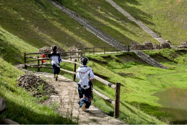 最高獎(jiǎng)勵(lì)3000元！麗江這個(gè)征文活動(dòng)等你來(lái)投稿